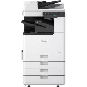 MFP CANON imageRunner 2930i Bundle_0