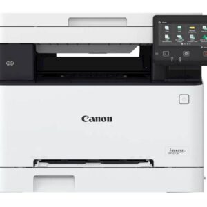 MF CANON i-SENSYS MF651CW_0