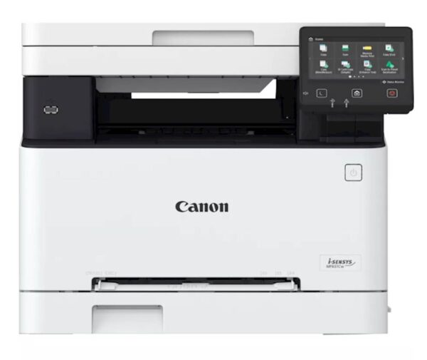 MF CANON i-SENSYS MF651CW_0