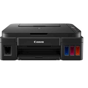 MFP CANON PIXMA G3416_0