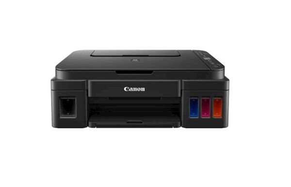 MFP CANON PIXMA G3416_0