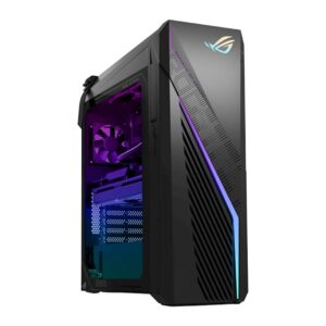 ROG Strix G16 29L Tower i7-13700F 16-Core 16GB _0