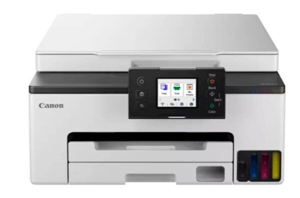 MFP CANON MAXIFY GX1040_0