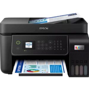 Printer Epson EcoTank L5310_0