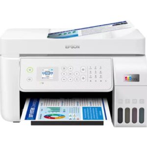 Printer Epson EcoTank L5316_0