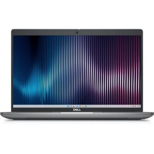 Dell Latitude 5440, 14" FHD_0