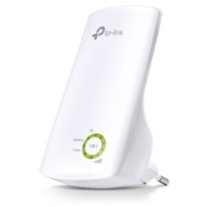 TP-Link TL-WA854RE Range Extender N_0