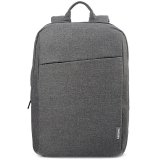 Lenovo 15.6” Casual Backpack B210 _0