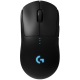 LOGITECH G PRO Wireless Gaming Mouse - LIGHTSPEED_0