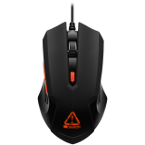 CANYON Star Raider GM-1, Optical Gaming Mouse_0