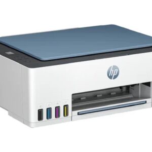 HP Smart Tank 585 AiO Printer_0