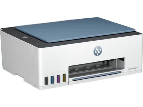 HP Smart Tank 585 AiO Printer_0