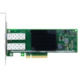 Lenovo ThinkSystem X710-DA2 PCIe 10Gb 2-Port SFP+ Ethernet Adapter_0