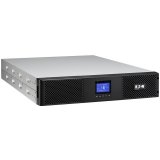 Eaton UPS 9SX 3000VA/2700W Rack 2U_0