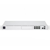 1U Rackmount 10Gbps UniFi Multi-Application System_0