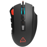 CANYON Merkava GM-15 Gaming Mouse_0