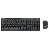 LOGITECH MK295 Silent Wireless Combo - GRAPHITE - HRV-SLV-SRB_0