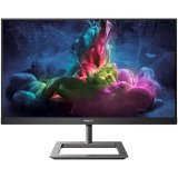 Monitor 23.8'' Philips 242E1GAJ/00 Black VA, 16:9, 1920x1080, 144Hz, 4ms, 350 cd/m2, 4000:1, HDMI, DP, 3Wx2, vesa_0