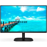 Monitor 23.8'' AOC 24B2XH Black IPS, 16:9, 1920x1080, 4ms, 250 cd/m2, 1000:1, D-Sub, HDMI, vesa_0