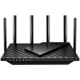 TP-Link Archer AX73 AX5400 Dual-Band Gigabit Wi-Fi 6 _0