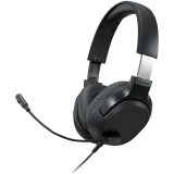 Lenovo IdeaPad H100 Gaming Headset_0