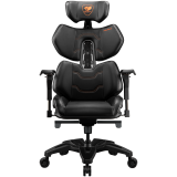 Cougar | Terminator | 3MTERNXB.0001 | Gaming chair_0