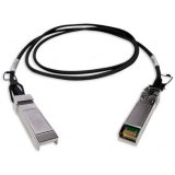 Lenovo 3m Passive 25G SFP28 DAC Cable_0