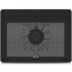 Cooler Master Notebook Cooler NotePal L2_0