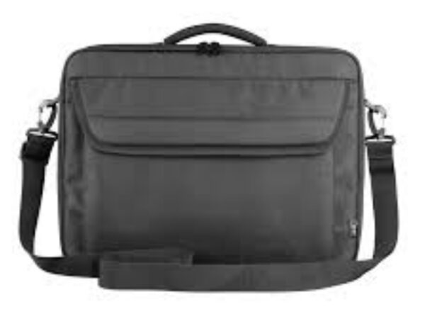 Trust Atlanta Torba 15.6"ECO_0