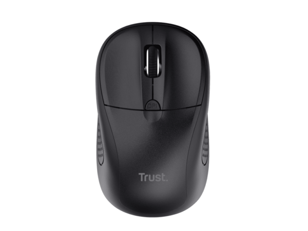 Trust Primo BT wireless miš bluetooth miš_2