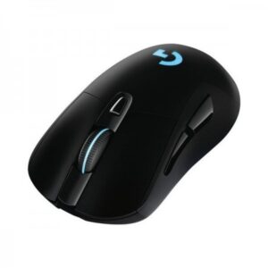 Logitech Wireless Gaming Miš G703 Lightspeed HERO_0