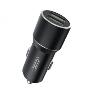 XO CC30 Car charger_0