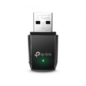 TP-Link Archer T3U Mini Wireless USB Dual Band Adapter_0