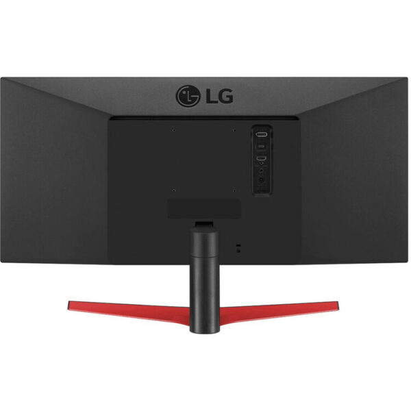 LG 29" monitor 29WP60G-B29",IPS_1