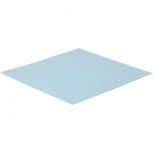 Arctic Cooling Thermal Pad 145x145x0,5mm_0