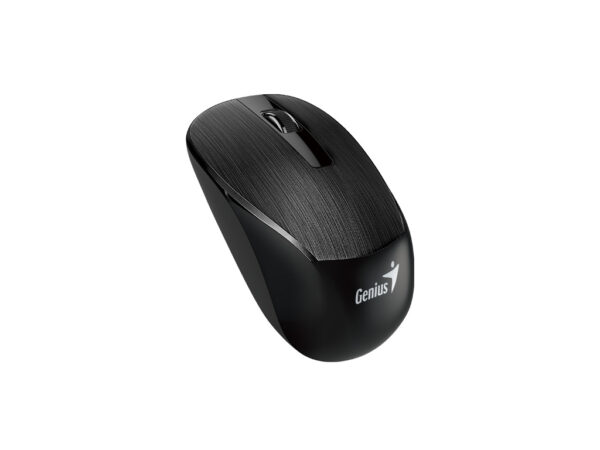 Genius miš NX-7015 wls crni black wireless_1