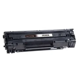 Kompatibilni Toner CE285A/ CRG- 725_0