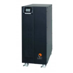 UBIT Online UPS CF-10KVA_0