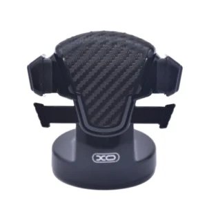 XO C88 Smartphone Car Holder_0