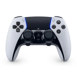 Playstation 5 Dualsense Edge Controller Wireless_0