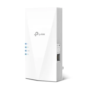 TP-Link AX3000 RE700x Mesh WiFi 6 Extender_0