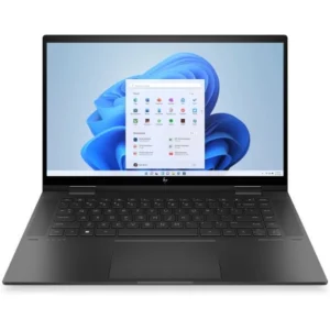 HP Envy x360 15-ey0001nn 6M4R8EA_0