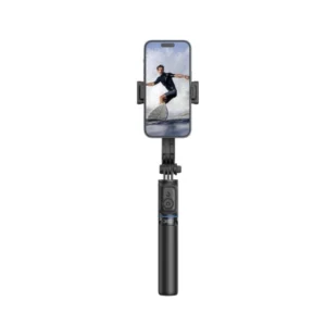 XO Bluetooth Tripod/Selfiestick SS13_0