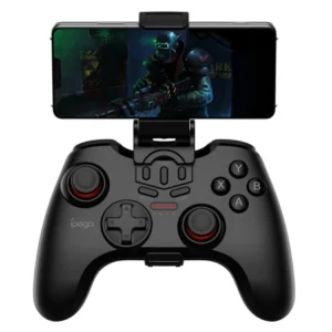 iPega Controller Wireless with Holder PG-9216_0