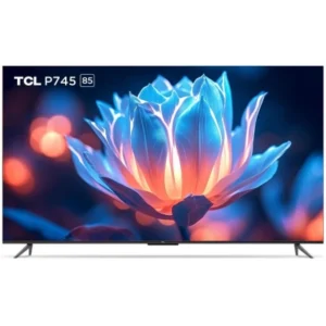 TCL 85"P745 4K Google TV_0