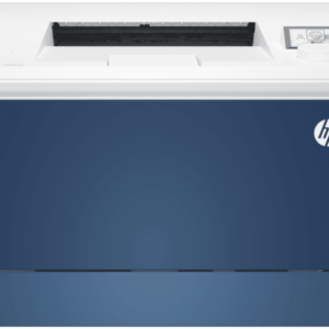 MFP HP ColorLaserJet MFP 4203dn_0