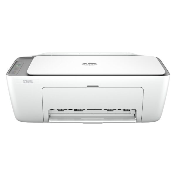 MFP HP DeskJet 2876 AiO_0