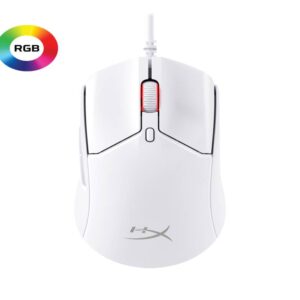 HyperX Pulsefire Haste 2 Gaming Mouse _0