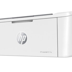 HP LaserJet M111a Printer_0