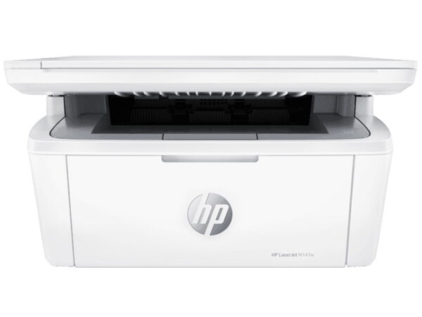 HP LaserJet MFP M141w Printer_0